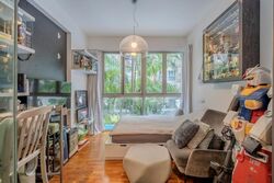 eCO (D16), Condominium #610005741